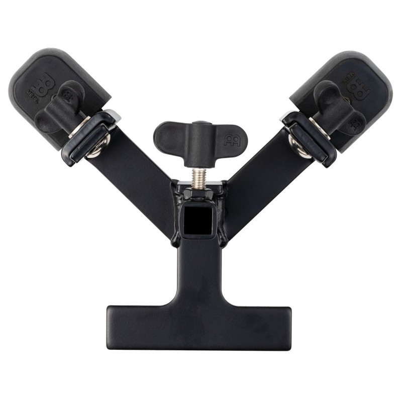 Meinl Percussion BG-TS Benny Greb Signature - TamboStep