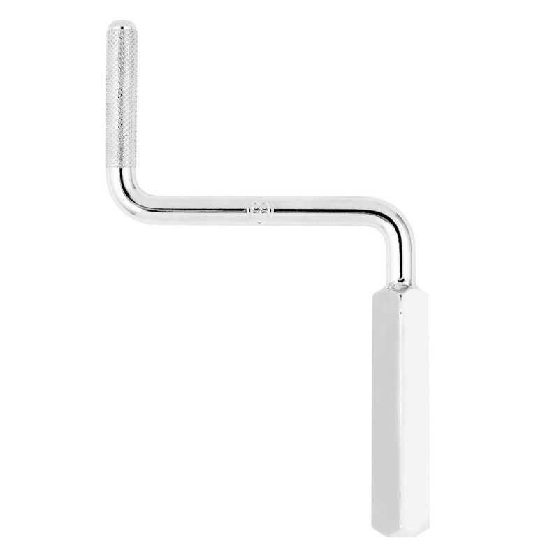 Meinl Percussion BG-TS Benny Greb Signature - TamboStep