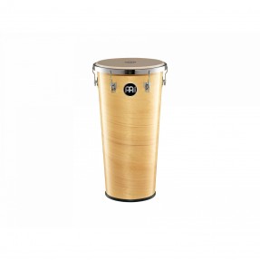 Meinl Percussion TIM1428NT - Timba 14" x 28"