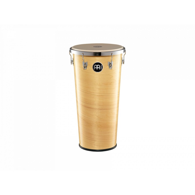 Meinl Percussion TIM1428NT - Timba 14" x 28"