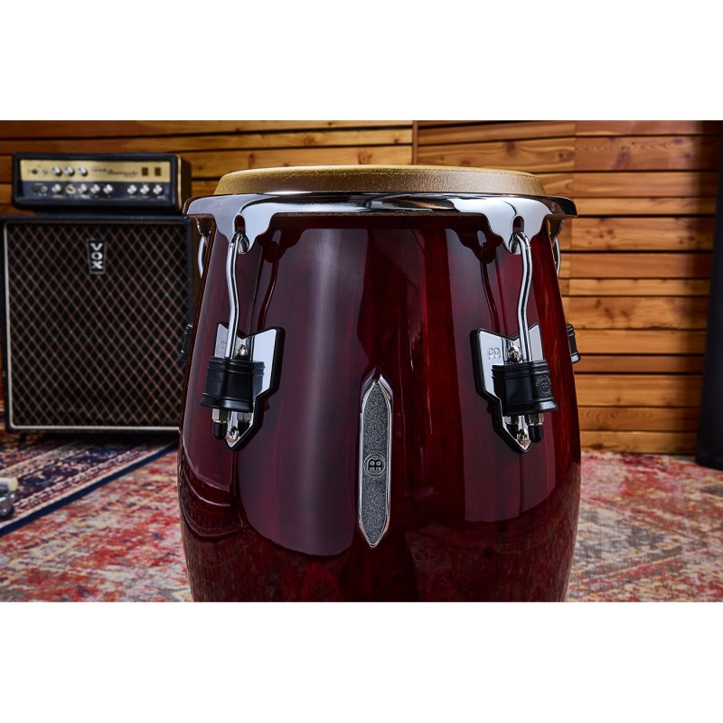 Meinl Percussion MEC1212WRP-CH Marathon Exclusive Series - Tumba 12 1/2"