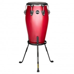 Meinl Percussion MTCR1212WR Marathon Traditional - Tumba 12 1/2"