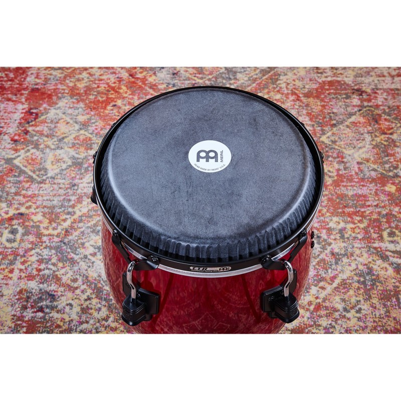 Meinl Percussion MTCR1212WR Marathon Traditional - Tumba 12 1/2"