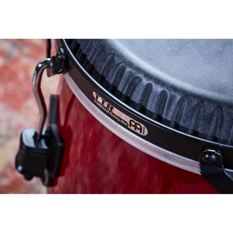 Meinl Percussion MTCR1212WR Marathon Traditional - Tumba 12 1/2"