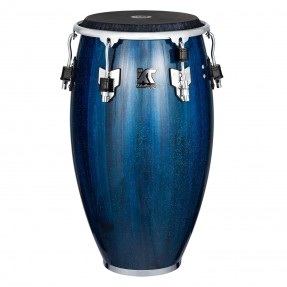 Meinl Percussion WKT1212BW Artist Series William Kachiro - Tumba 12 1/2"