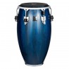 Meinl Percussion WKT1212BW Artist Series William Kachiro - Tumba 12 1/2"