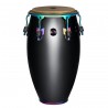 Meinl Percussion S1212PBK Spectrum Series - Tumba 12 1/2"