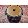Meinl Percussion S1212PBK Spectrum Series - Tumba 12 1/2"