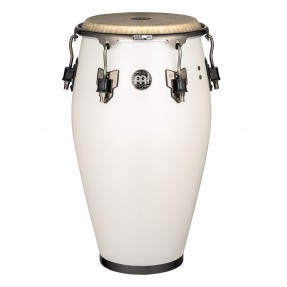 Meinl Percussion RS1212PW Artist Series Roberto Serrano - Tumba 12 1/2"