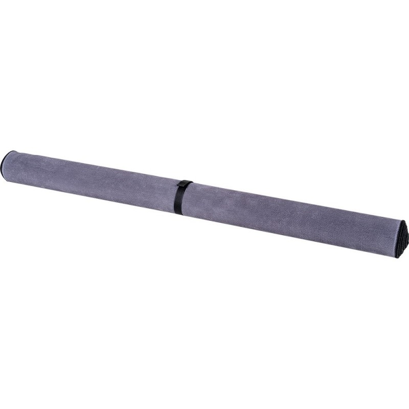 Meinl Cymbals MDRS Drum Rug - Mata perkusyjna 160 cm x 140 cm