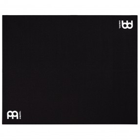 Meinl Cymbals MDR Drum Rug - Mata perkusyjna 200 cm x 160 cm