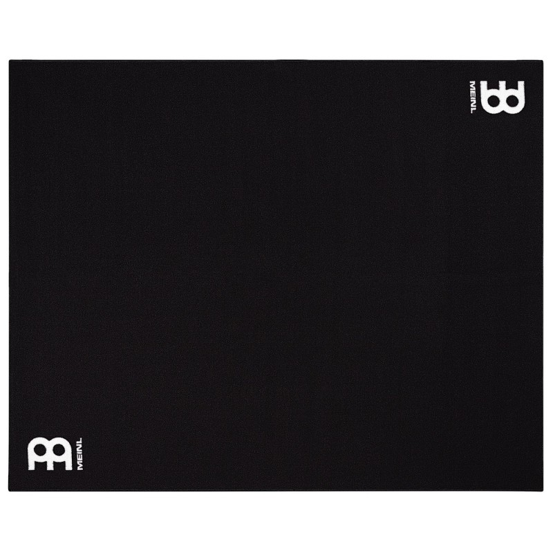 Meinl Cymbals MDR Drum Rug - Mata perkusyjna 200 cm x 160 cm
