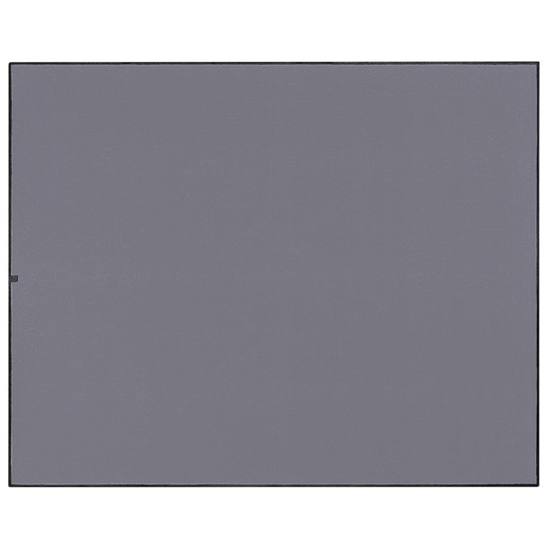 Meinl Cymbals MDR Drum Rug - Mata perkusyjna 200 cm x 160 cm