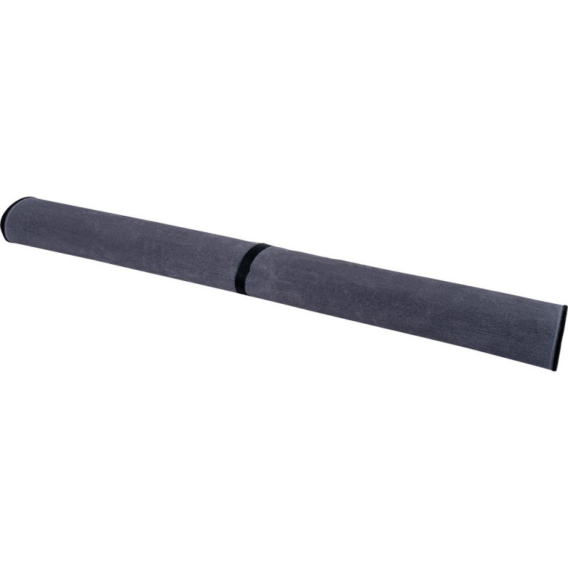 Meinl Cymbals MDR Drum Rug - Mata perkusyjna 200 cm x 160 cm