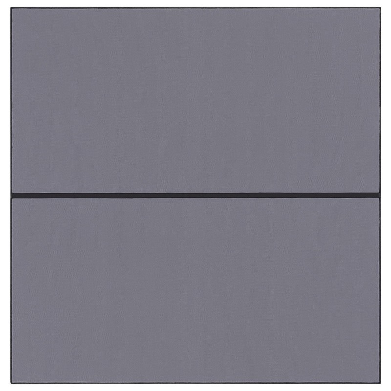 Meinl Cymbals MDRL Drum Rug - Mata perkusyjna 200 cm x 200 cm