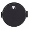 Meinl Cymbals MKMP4BK Knee Marshmallow Pad 4" - Pad perkusyjny