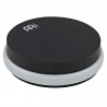 Meinl Cymbals MDSP6GY Double Sided Pad 6" - Pad perkusyjny