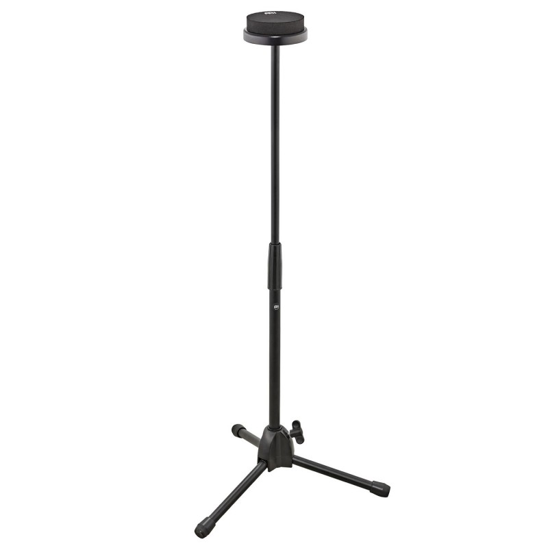 Meinl Cymbals MMP4BK-MPPS Marshmallow Pad Set - Pad perkusyjny + statyw