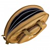 Meinl Cymbals MCB22CB Pro Cymbal Backpack 22" - Pokrowiec na talerze perkusyjne