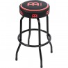 Meinl Cymbals MBS30B Barstool 30" - Stołek perkusyjny