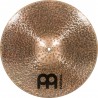 Meinl Cymbals AC-DOUBLEDOWN Artist Concept Double Down Stack 17"/18" - Talerz perkusyjny