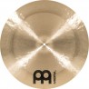 Meinl Cymbals AC-DOUBLEDOWN Artist Concept Double Down Stack 17"/18" - Talerz perkusyjny