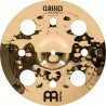 Meinl Cymbals AC-BULLET Artist Concept Bullet Stack Luke Holland 12"/16" - Talerz perkusyjny