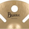 Meinl Cymbals AC-BULLET Artist Concept Bullet Stack Luke Holland 12"/16" - Talerz perkusyjny
