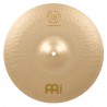 Meinl Cymbals PA14QSH Pure Alloy Quick Sand Hat 14"Benny Greb Signature - Talerz perkusyjny
