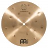 Meinl Cymbals PA10EHS Pure Alloy Extra Hammered Splash 10" - Talerz perkusyjny