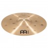 Meinl Cymbals PA10EHS Pure Alloy Extra Hammered Splash 10" - Talerz perkusyjny