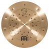Meinl Cymbals PA18EHCH Pure Alloy Extra Hammered China 18" - Talerz perkusyjny