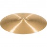Meinl Cymbals SY-22SUS Symphonic Medium 22" - Talerz perkusyjny