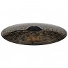 Meinl Cymbals CC24DAR Classics Custom Dark Ride 24" - Talerz perkusyjny