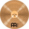 Meinl Cymbals HCSB20HR HCS Bronze Heavy Ride 20" - Talerz perkusyjny