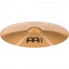 Meinl Cymbals HCSB20HR HCS Bronze Heavy Ride 20" - Talerz perkusyjny