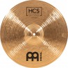 Meinl Cymbals HCSB15H HCS Bronze Hihat 15" - Talerze perkusyjne Hihat