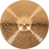 Meinl Cymbals HCSB15H HCS Bronze Hihat 15" - Talerze perkusyjne Hihat