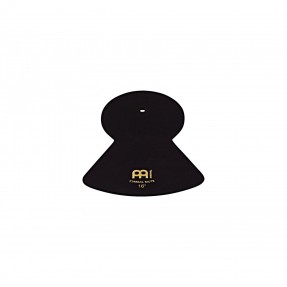 Meinl Cymbals MCM-16 Cymbal Mute 16" - Tłumik do talerzy perkusyjnych
