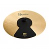 Meinl Cymbals MCM-20 Cymbal Mute 20" - Tłumik do talerzy perkusyjnych