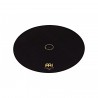 Meinl Cymbals MCM-14 Cymbal Mute 14" - Tłumiki do talerza hi-hat