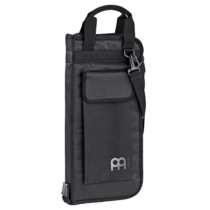 Meinl Cymbals MSBCR Pro Stick Bag - Torba na pałki perkusyjne