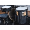 Meinl Cymbals MSBCR Pro Stick Bag - Torba na pałki perkusyjne