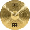 Meinl Cymbals HCS141620+10 HCS Complete Cymbal Set-Up - Zestaw talerzy perkusyjnych