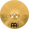 Meinl Cymbals HCS141620+10 HCS Complete Cymbal Set-Up - Zestaw talerzy perkusyjnych