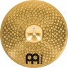 Meinl Cymbals HCS141620+10 HCS Complete Cymbal Set-Up - Zestaw talerzy perkusyjnych