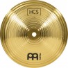 Meinl Cymbals HCS-SCS1 HCS Cymbal Set - Zestaw talerzy perkusyjnych