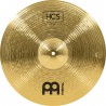Meinl Cymbals HCS-SCS1 HCS Cymbal Set - Zestaw talerzy perkusyjnych