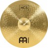 Meinl Cymbals HCS-SCS1 HCS Cymbal Set - Zestaw talerzy perkusyjnych