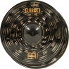 Meinl Cymbals CCD-ES1 Classics Custom Dark Expanded - Zestaw talerzy perkusyjnych